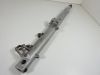 Front Fork left complete BMW R 1100  850 R