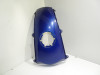 Fuel tank cover BMW R 1100 RT
