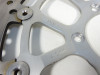 Remschijf voor Ducati 749  999