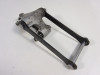 Federbein Aufhangung Kawasaki Z 750