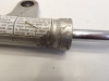 Stuurdemper Suzuki TL 1000