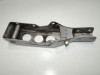 Frame - onderdelen BMW F 650 GS