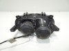 Headlight BMW F 650 CS Scarver