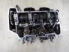 Cylinder head Honda CRF 1100 Africa Twin