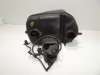 Luftfiltergehäuse Suzuki TL 1000