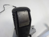 Rechter schetsplaat BMW R 1100  850 R