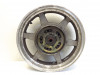 Felge hinten Honda Goldwing GL