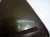 Cowl right small Honda Overige Honda