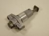 Camshaft Kawasaki ZX 6 R