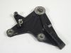 Bremssattel Bremszange hinten Triumph Tiger 1050