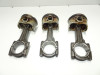 Engine parts Triumph Tiger 900
