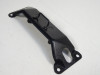 Frame - onderdelen Aprilia RSV 1000