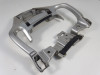 Achterhandvat Honda ST 1300 Pan European