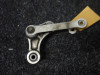 Link systeem achterveer Benelli TNT 1130 cafe racer