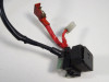 Startmotor relais Yamaha TDM