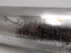 Auspuff Suzuki GS 400 E