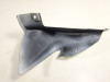 Radiator toebehoren BMW K 1200 R 