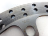 Remschijven set BMW K 1200 GT