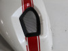 Tankcover Ducati monster 1100