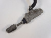 Rear brake master cylinder  Suzuki GSR 600