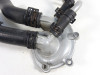 Wasserpumpe BMW F 800 S - ST