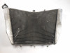 Radiateur Suzuki GSX R 1000