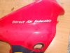 Frontverkleidung rechts Honda CBR 600 F