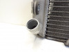 Radiator Yamaha YP 400 Majesty