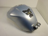 Fuel tank Yamaha FAZER 600