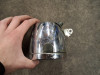 Tacho Honda VT 700 750