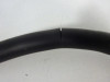 Brake hose front Kawasaki ER 6