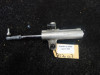 Steering damper Suzuki GSX R 600
