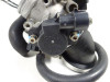 Throttle body Ducati monster 796