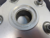 Driven flange Ducati monster 796