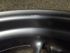 Felge hinten BMW R 1150 R rockster