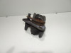 Rear brake caliper Kawasaki ER 6