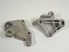Frame - onderdelen Honda CBR 600 FS Sport