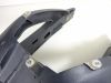 Swingarm Triumph Tiger 1050