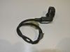 Ignition key Honda CBF 1000