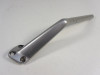 Clip on links Yamaha FJR 1300