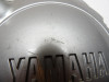 Motorblokdeksel Yamaha FZR 600