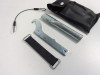 Tool set Yamaha MT 07