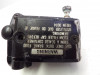Clutch master cylinder Kawasaki ZZR 1100