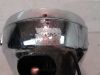 Koplamp Yamaha XV VIRAGO