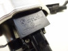 Slotenset BMW K 1200 GT