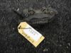 Remklauw links voor BMW F 800 R