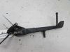 Side stand bar Suzuki GSF 600 650 Bandit 