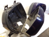Kofferset Honda ST 1100 Pan European