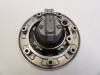 Tankdeckel Kawasaki GPZ 1000