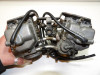 Carburetor assy Honda GL 500 Silver Wing Interstate